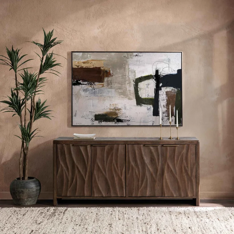 evefurn4153475