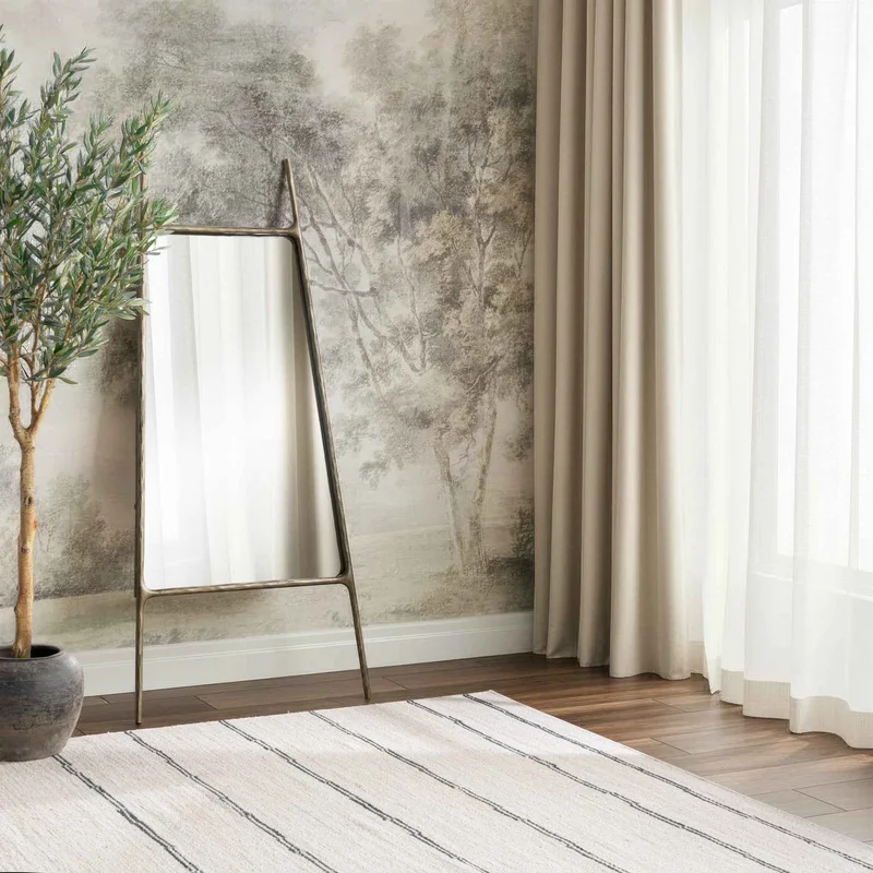 evefurn4153702