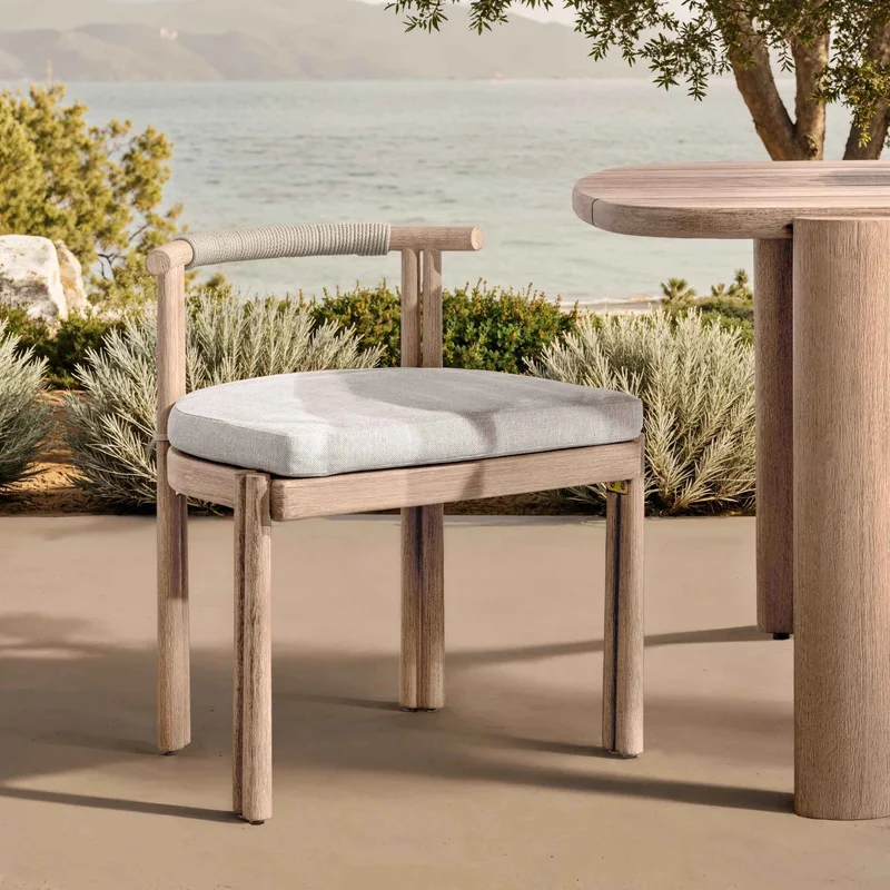 evefurn4153792