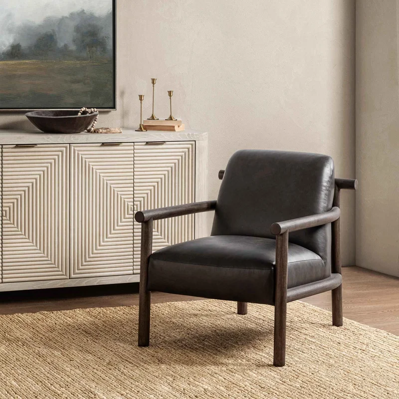 evefurn4153840