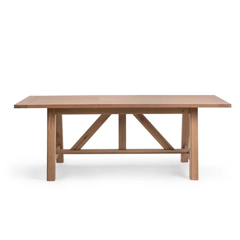evefurn4153918