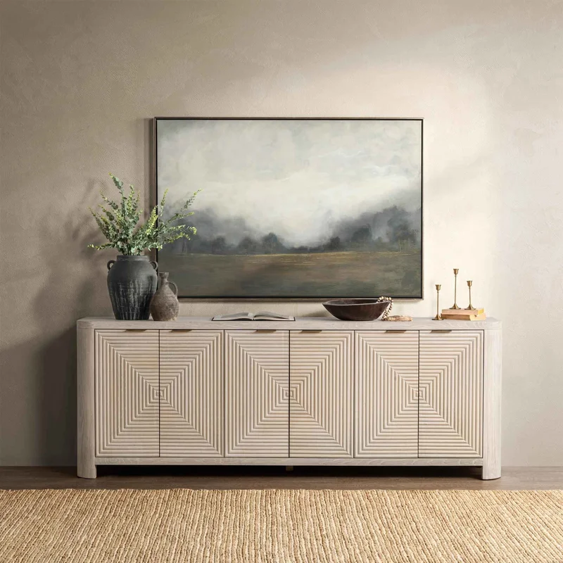 evefurn4153928