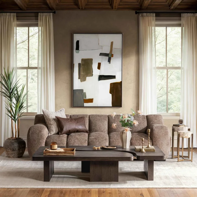 evefurn4153953