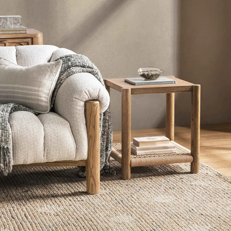 evefurn4154028