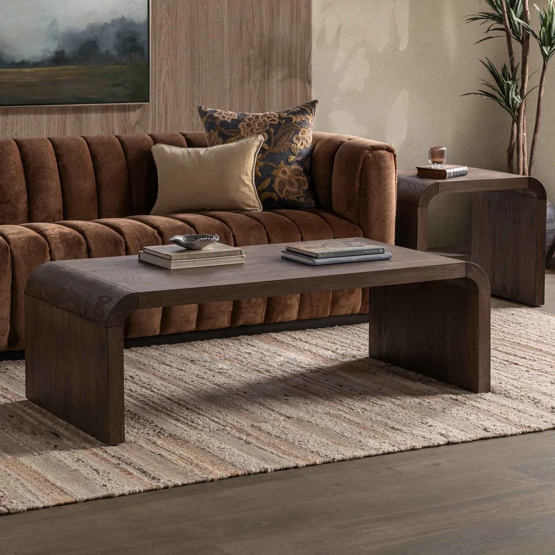 evefurn4154171
