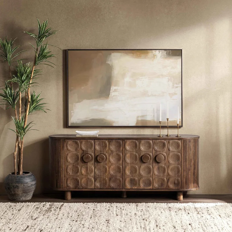 evefurn4154249