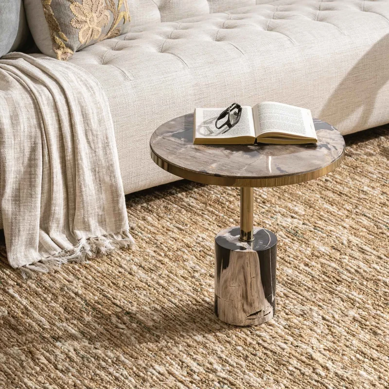 evefurn4154307