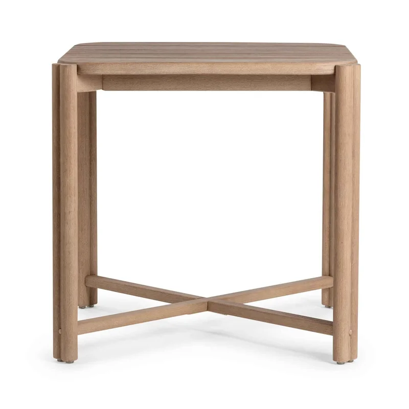 evefurn4154323