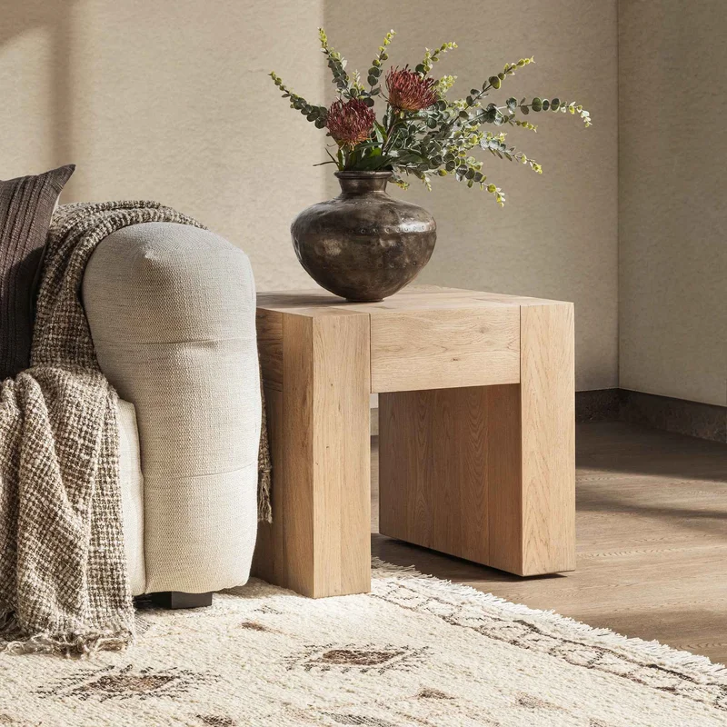 evefurn4154386