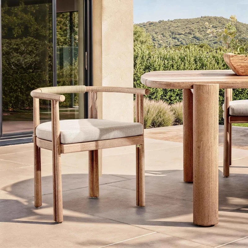 evefurn4154422