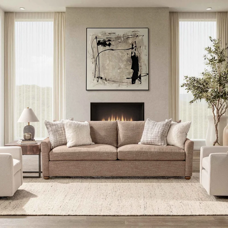 evefurn4154557