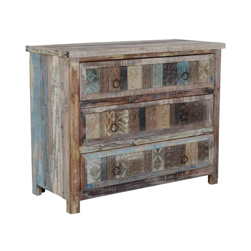 evefurn4154636