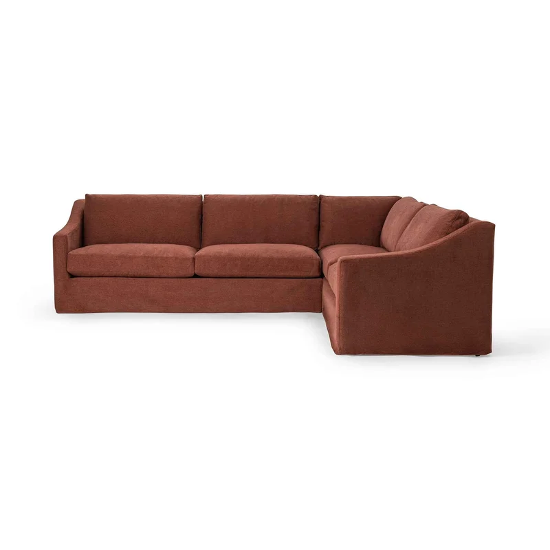 evefurn4154702