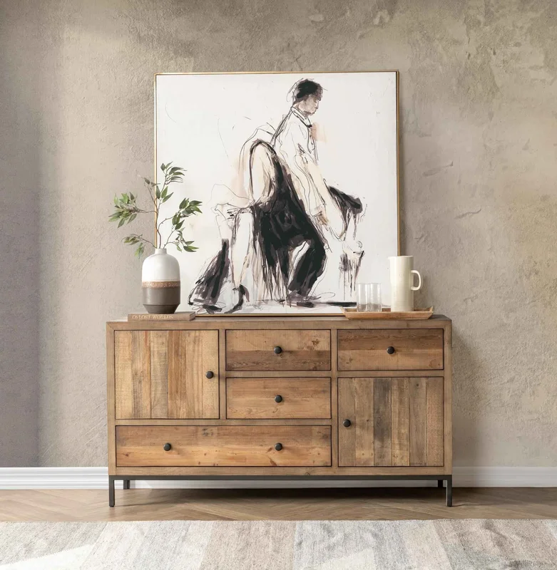 evefurn4154799