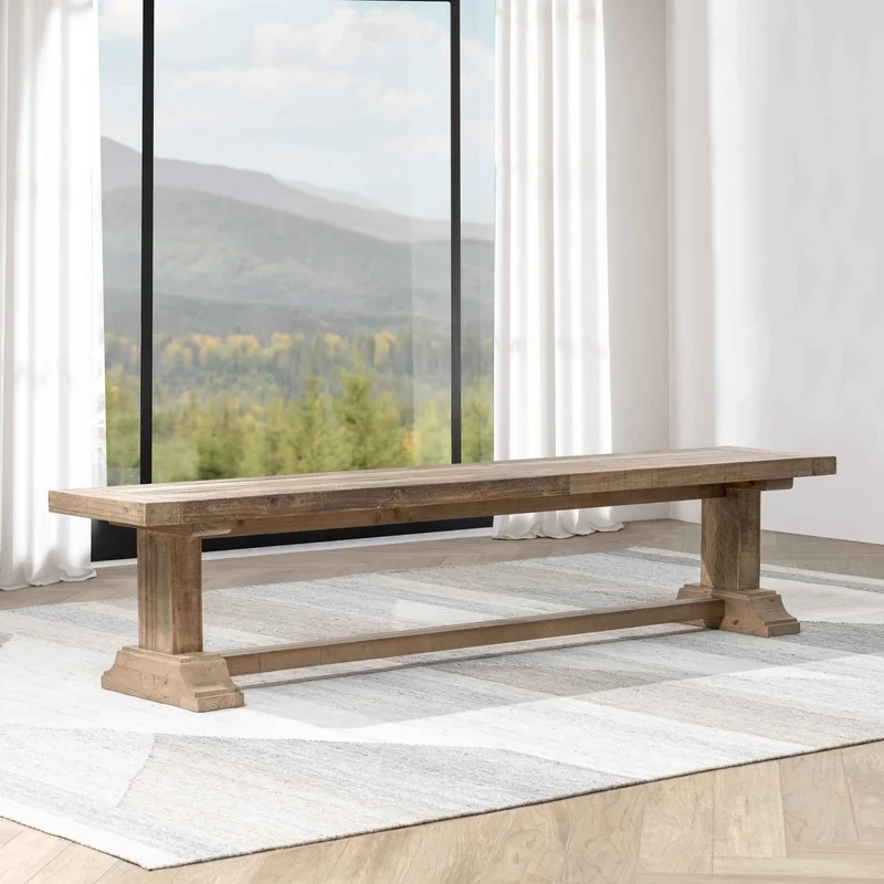 evefurn4154804