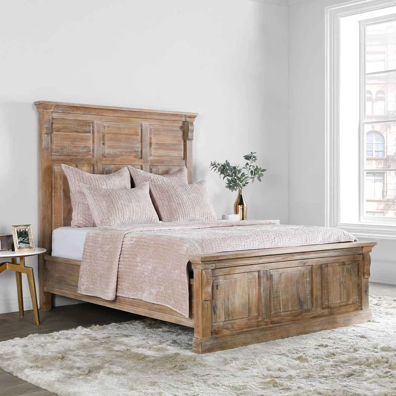 evefurn4154919