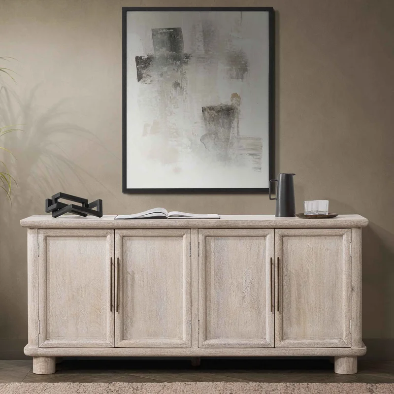evefurn4154975