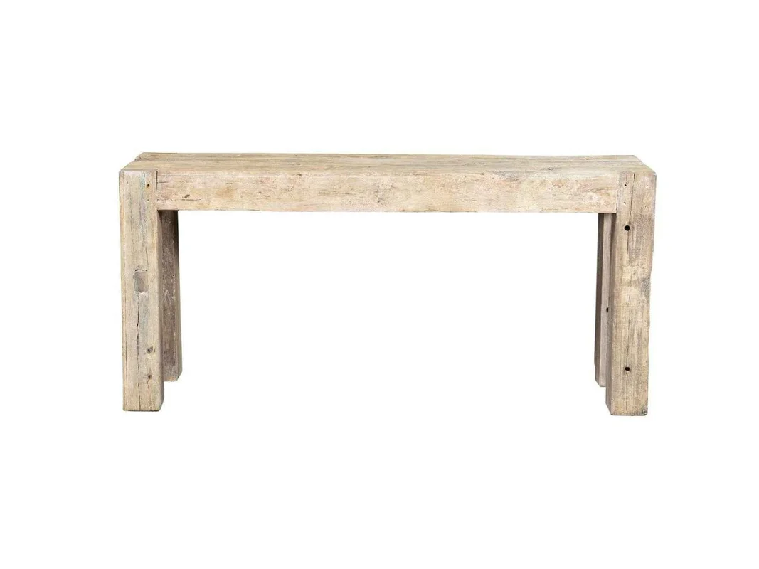 evefurn4155239