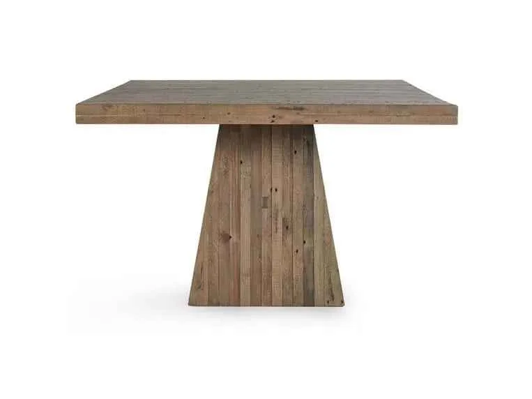 evefurn4155308