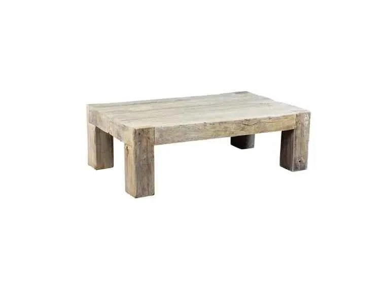 evefurn4155355
