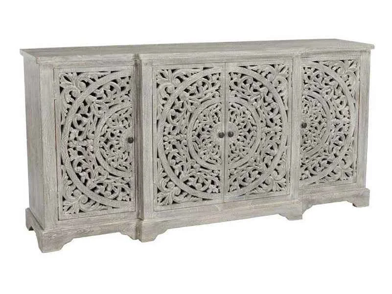 evefurn4155422