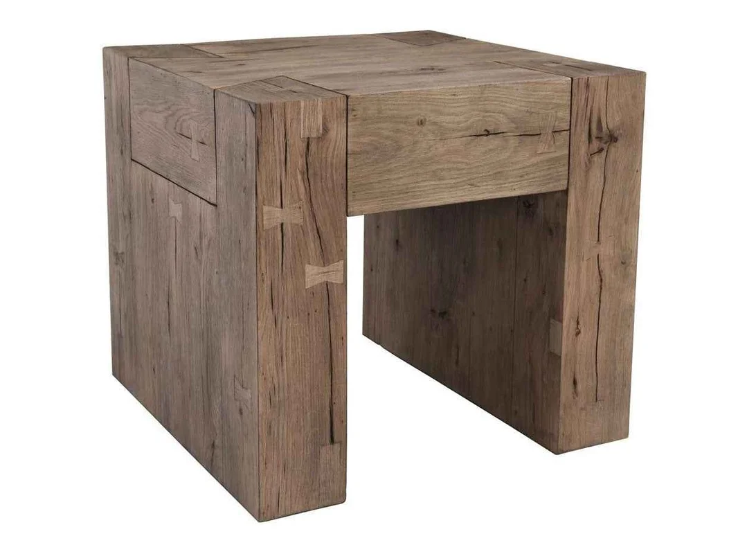 evefurn4155455