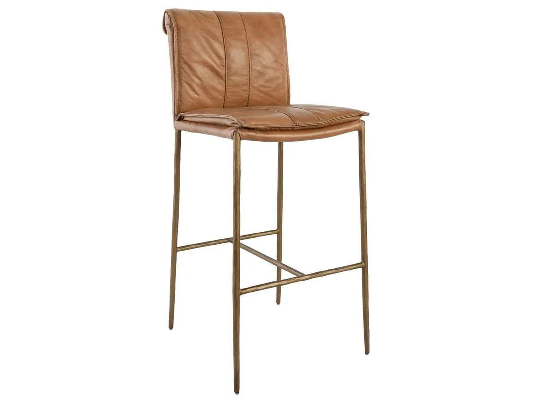 evefurn4155540