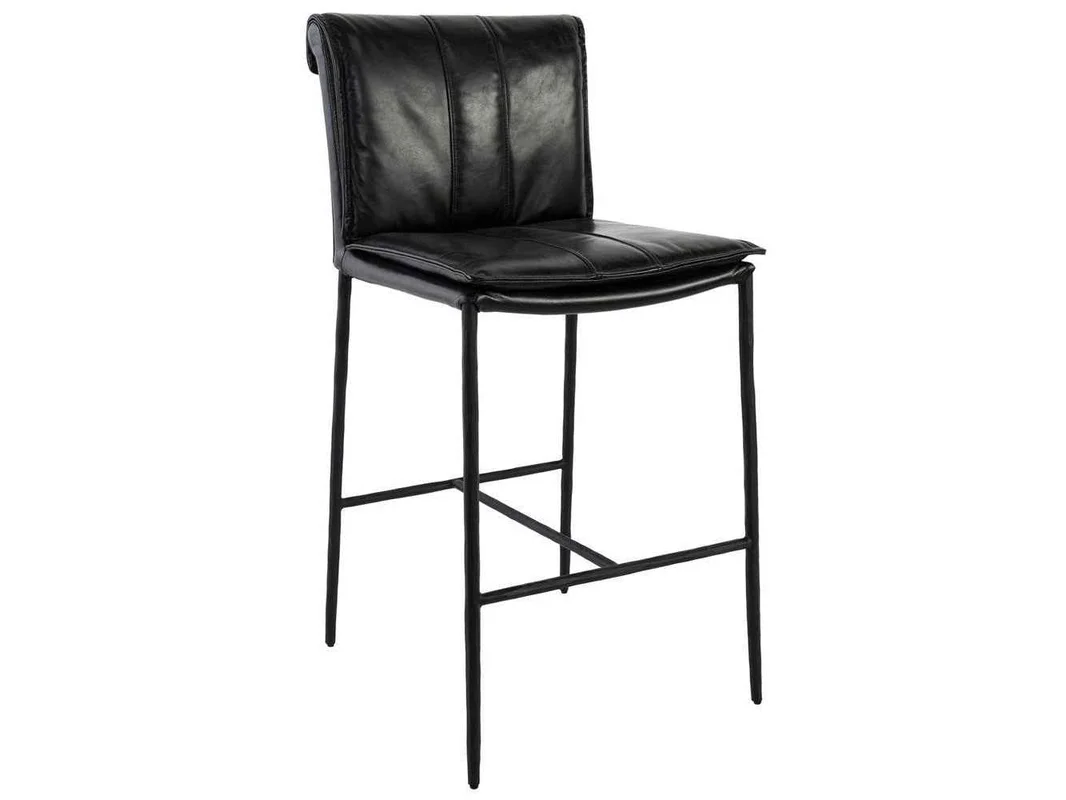evefurn4155545