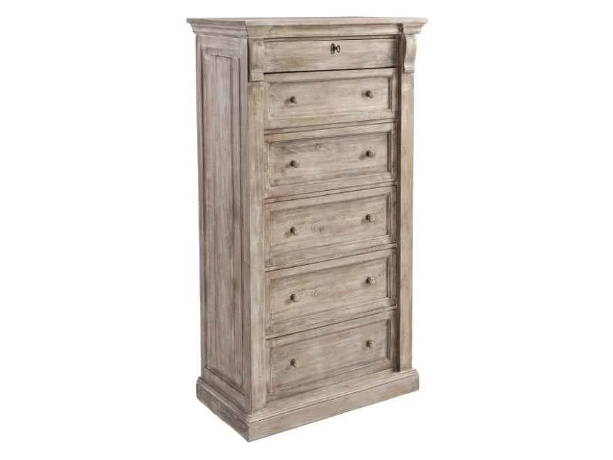 evefurn4155634