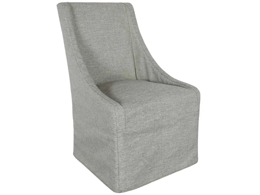evefurn4155761