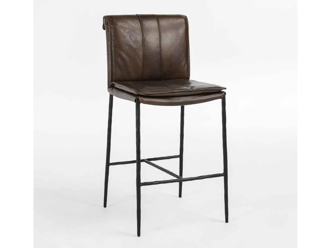 evefurn4155852
