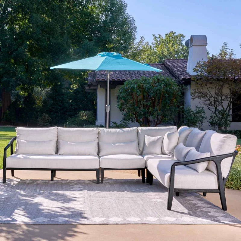 evefurn4156010