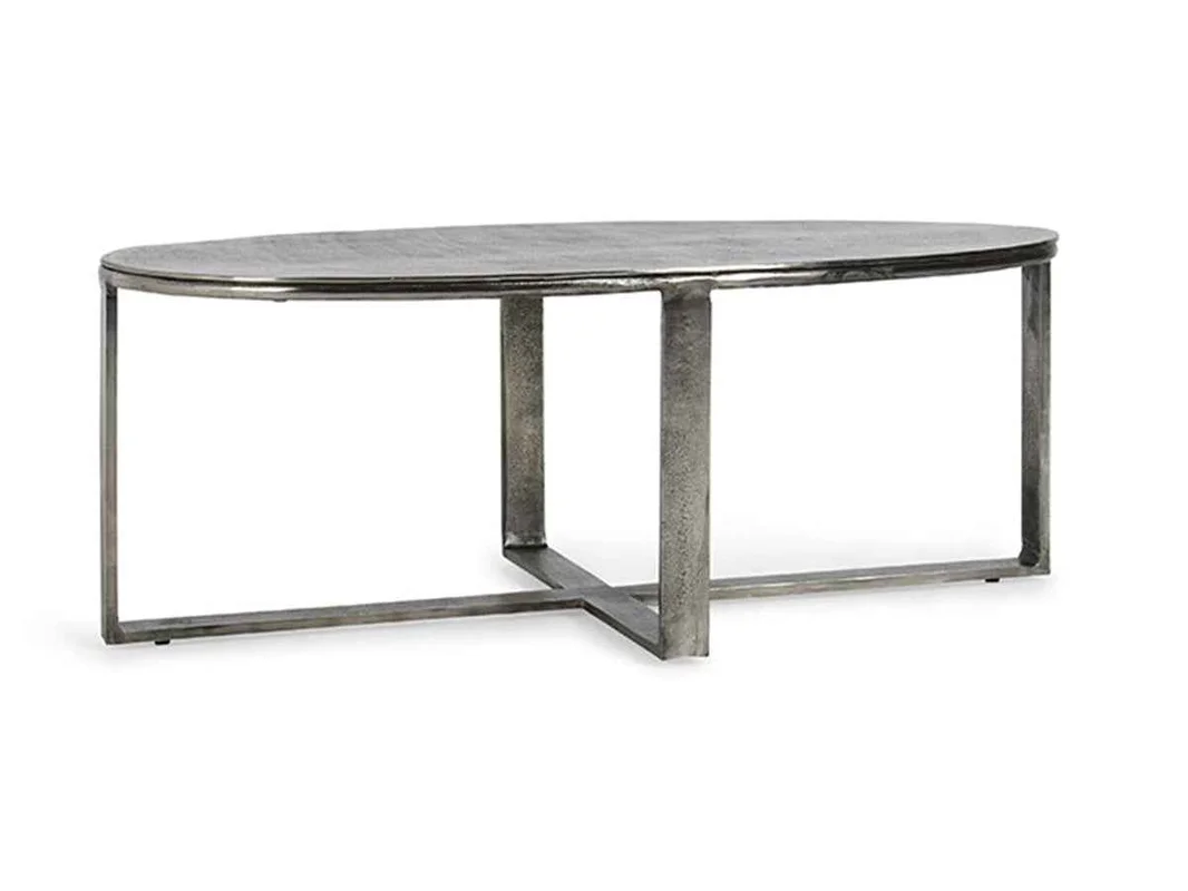 evefurn4156031