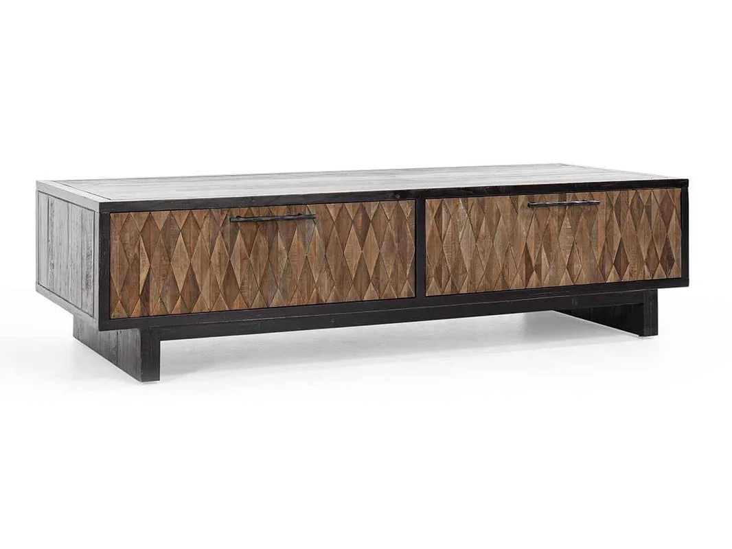 evefurn4156045