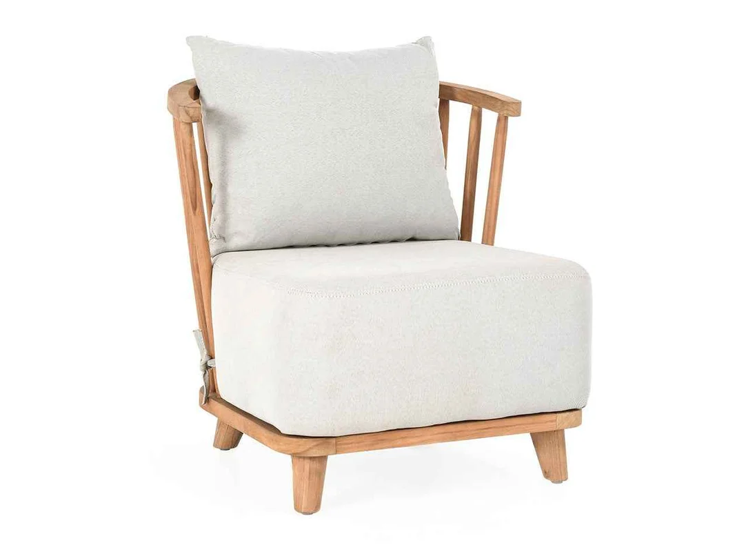 evefurn4156110