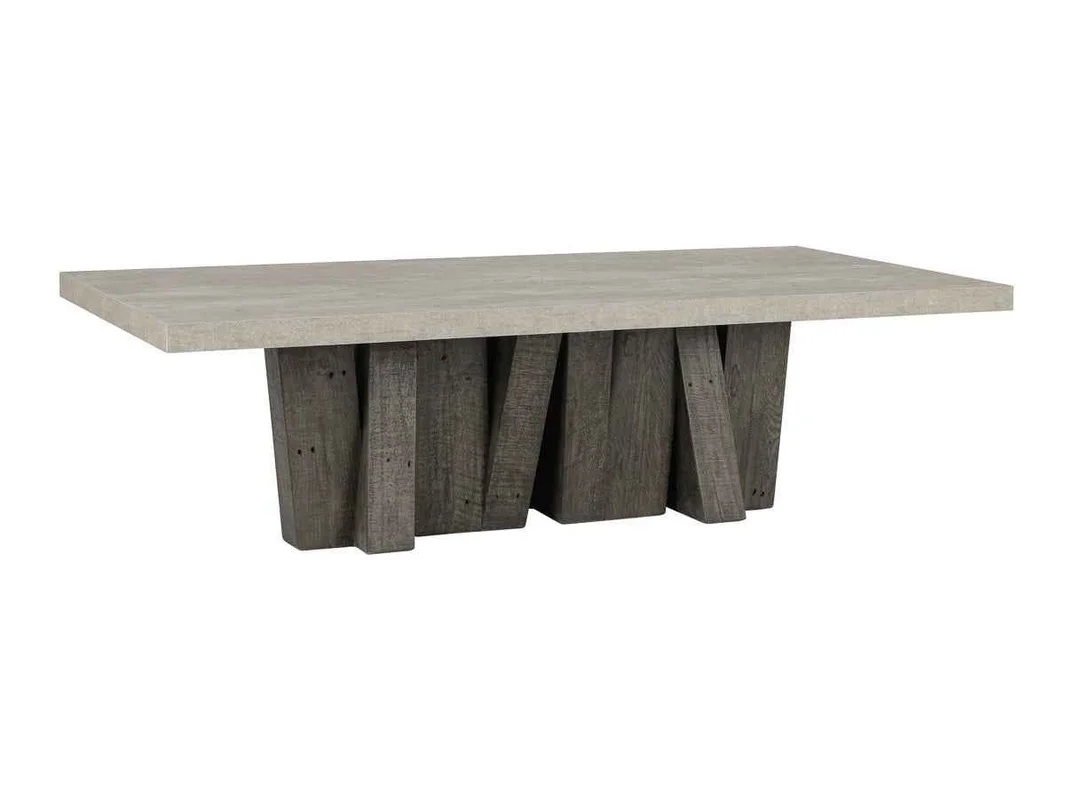 evefurn4156162