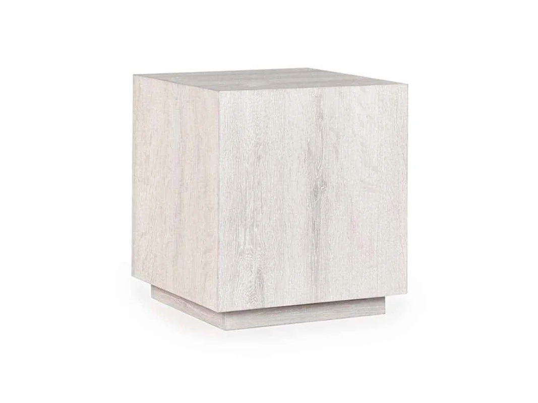 evefurn4156306