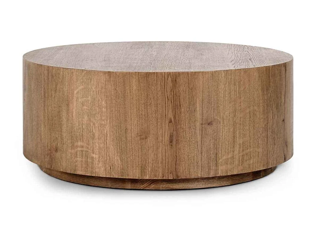 evefurn4156312