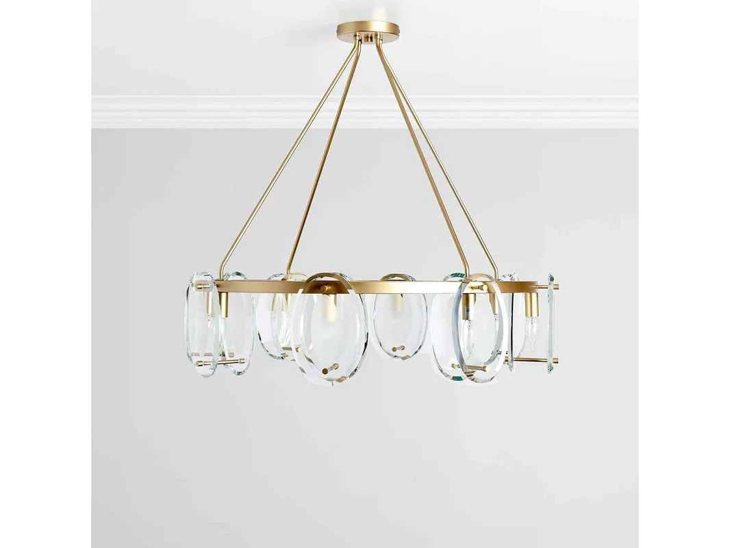 evefurn4156464