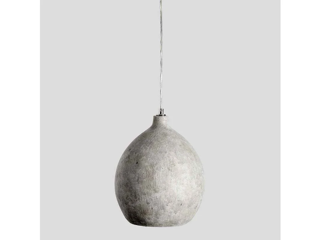 evefurn4156498