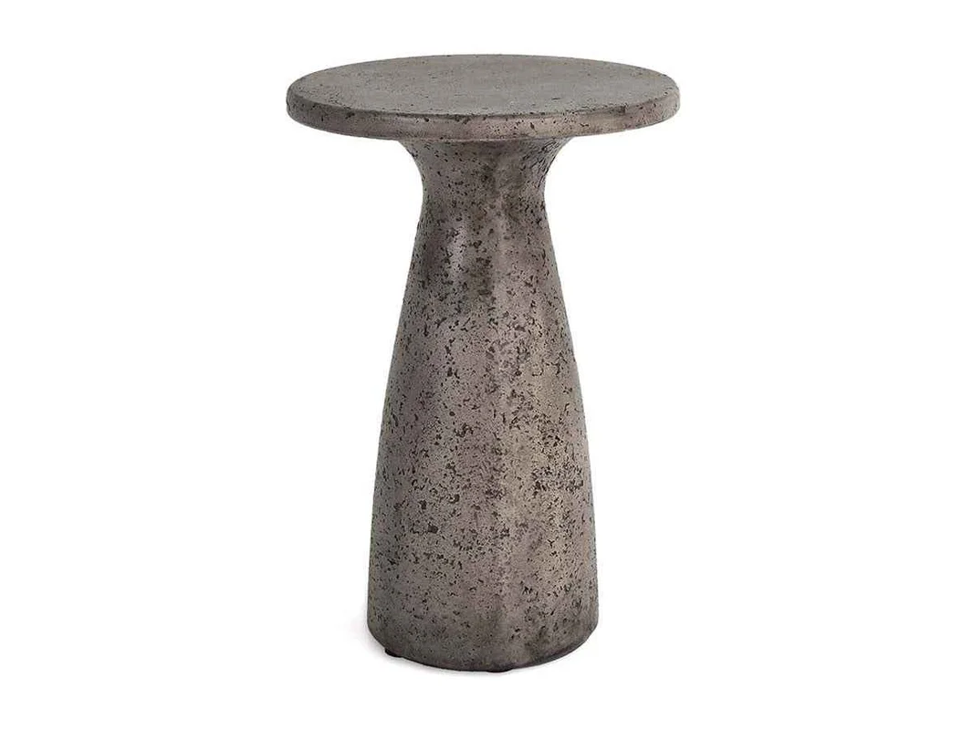 evefurn4156666