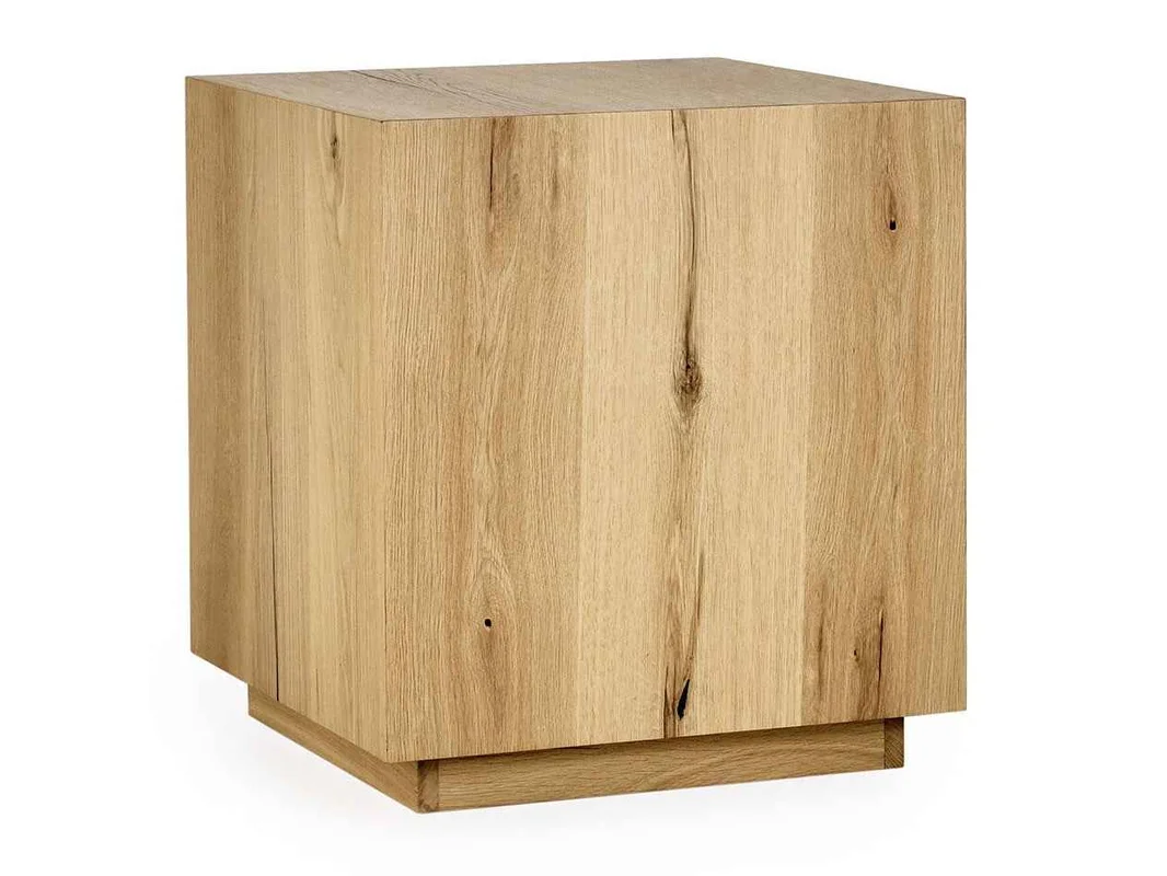 evefurn4156696