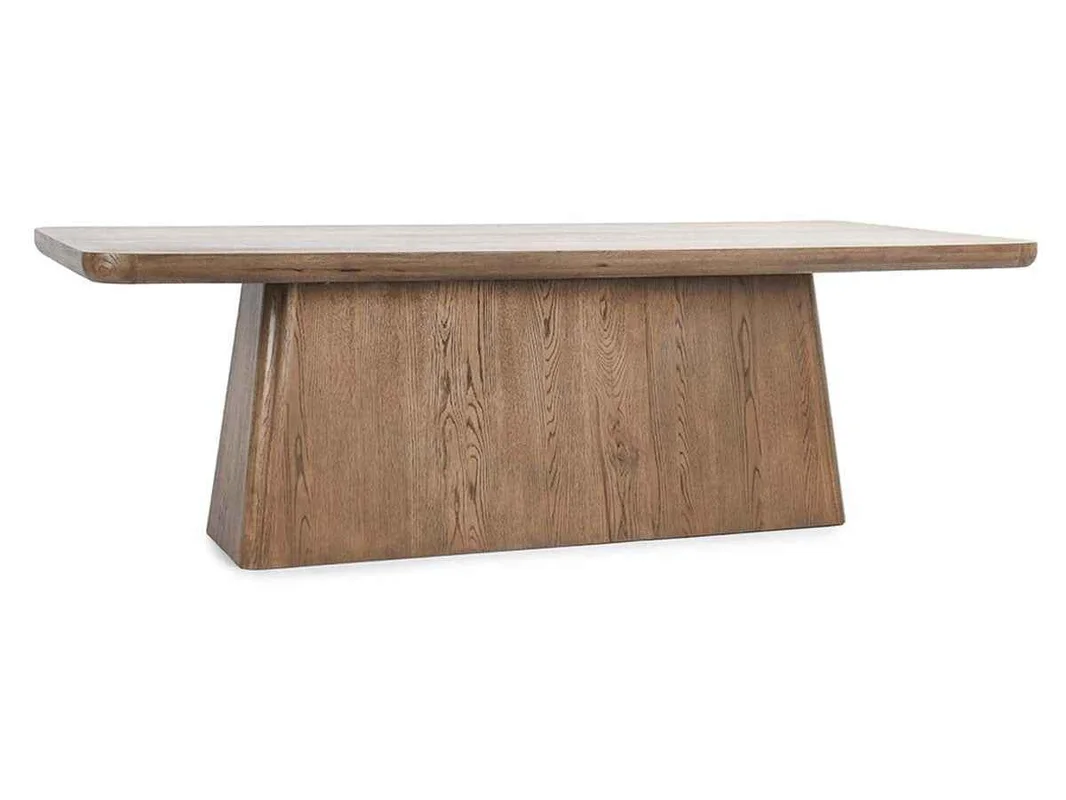 evefurn4156734