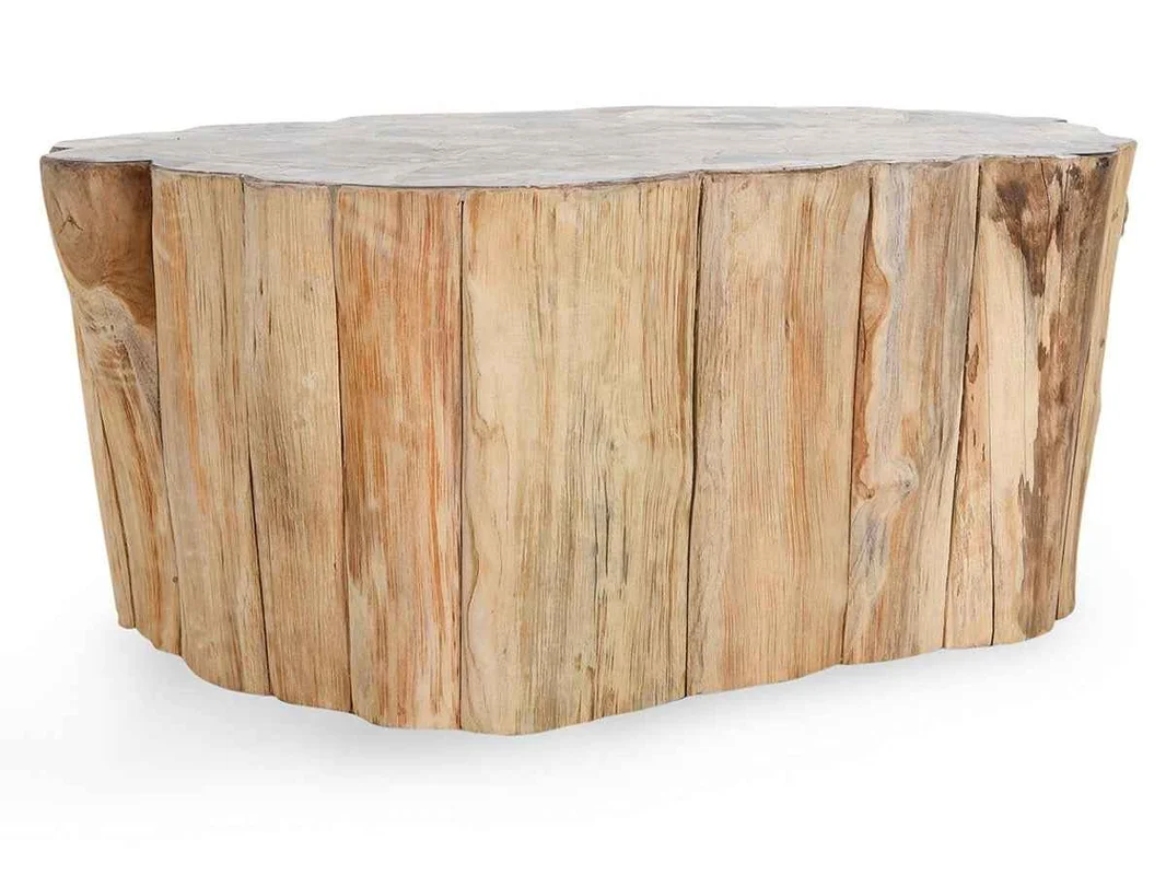 evefurn4156856