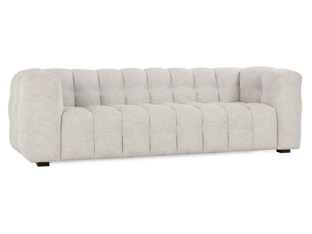 evefurn4156925