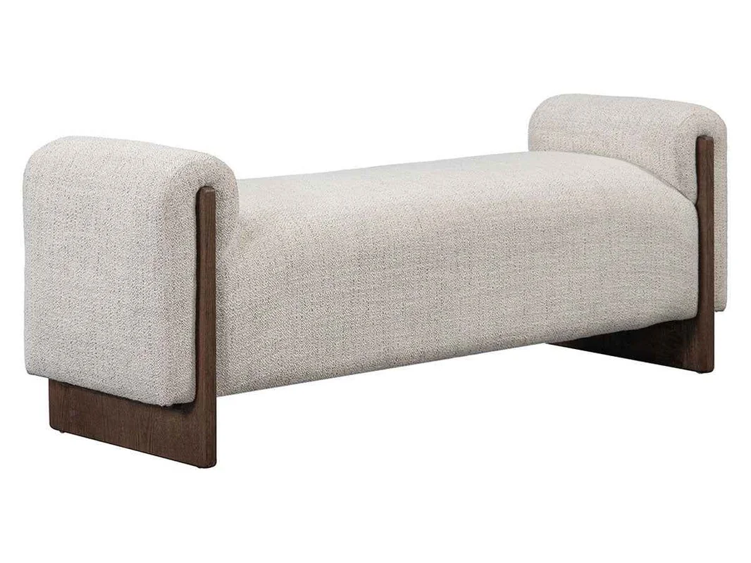 evefurn4156942