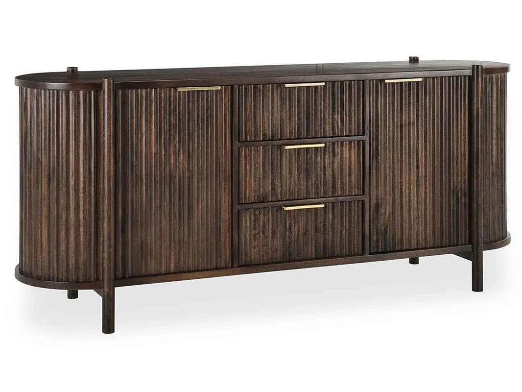 evefurn4157043