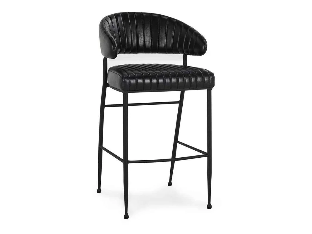 evefurn4157075