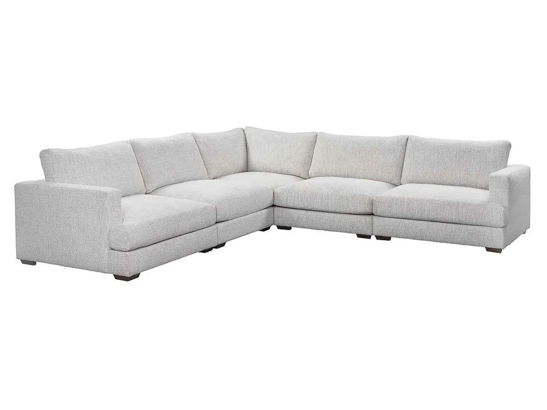evefurn4157165