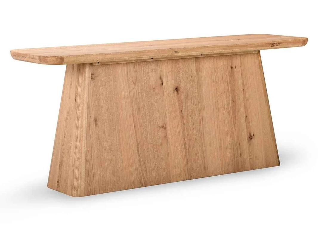 evefurn4157303